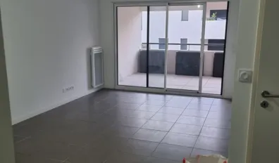 miniatureLocation Montpellier Appartement 696d54a5d1f02