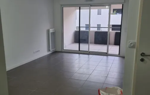 Location Montpellier Appartement 696d54a5d1f0