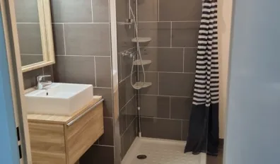 miniatureLocation Montpellier Appartement 696d54a5d1f02