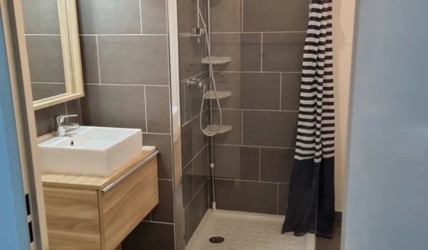 Location Montpellier Appartement 696d54a5d1f01