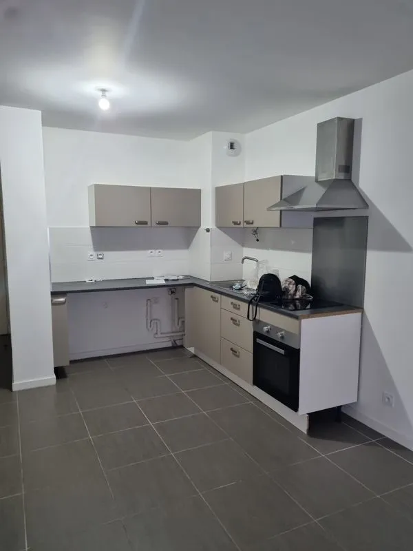 Location Montpellier Appartement 696d54a5d1f02