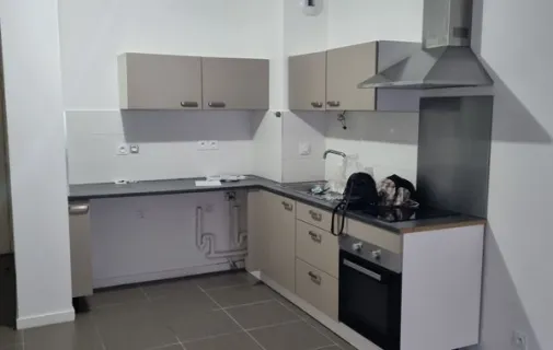 Location Montpellier Appartement 696d54a5d1f0