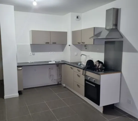 Location Montpellier Appartement 696d54a5d1f02