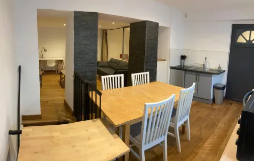 Location Bordeaux Appartement 696d54ab225d