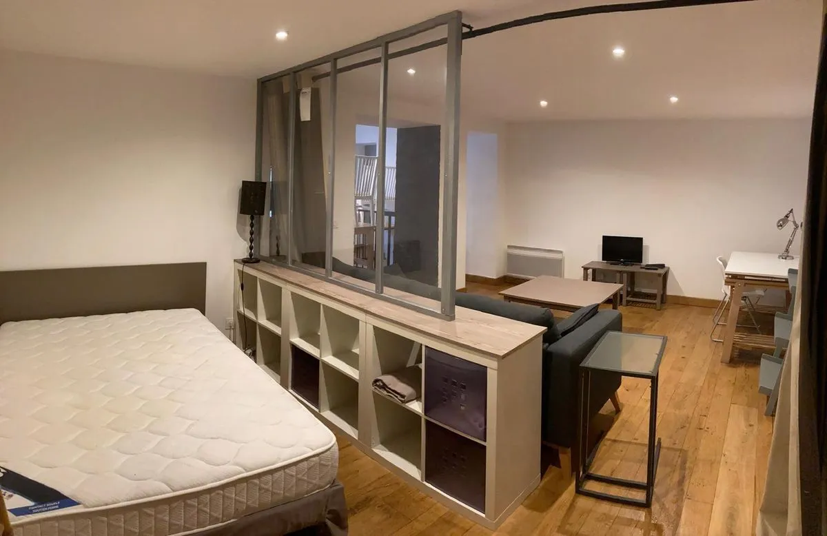 Location Bordeaux Appartement 696d54ab225d3