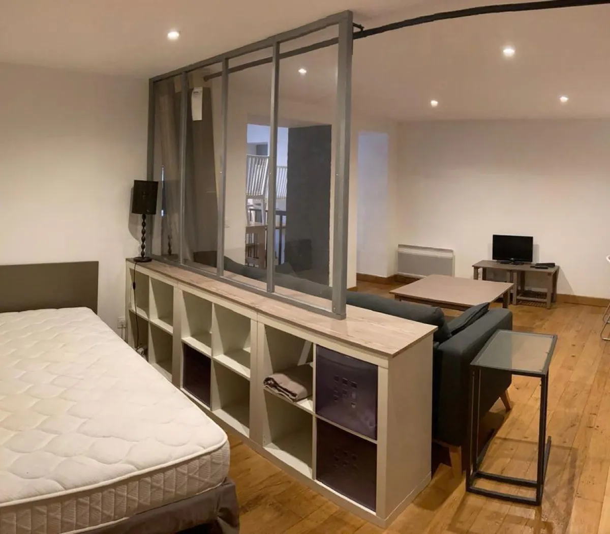 Location Bordeaux Appartement 696d54ab225d