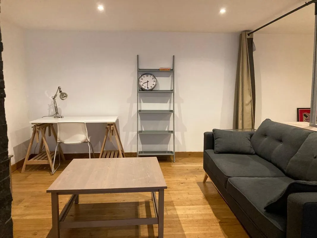 Location Bordeaux Appartement 696d54ab225d2