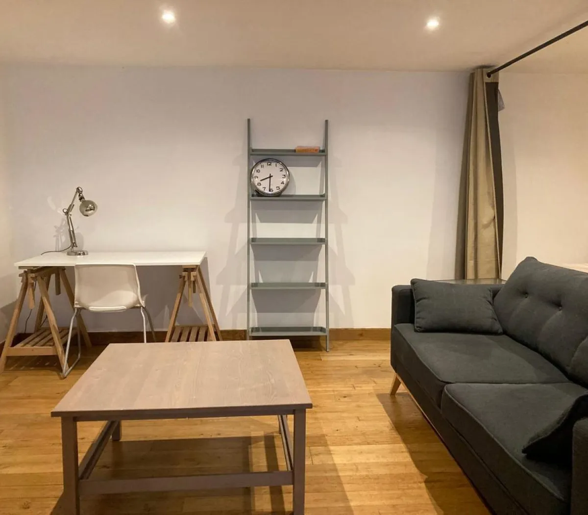 Location Bordeaux Appartement 696d54ab225d