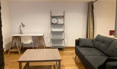 miniatureLocation Bordeaux Appartement 696d54ab225d2