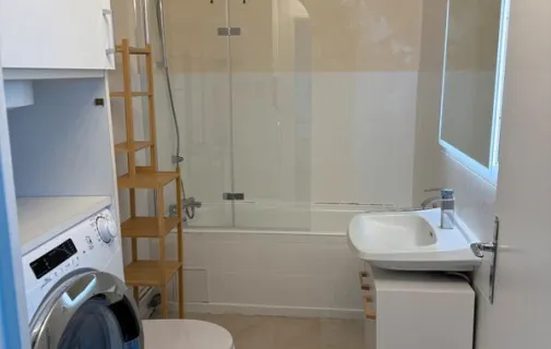 Location Thionville Appartement 696d55d84254