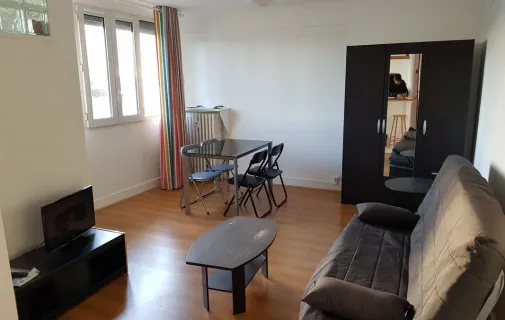 Location Issy-les-Moulineaux Appartement 696d55dfd60d