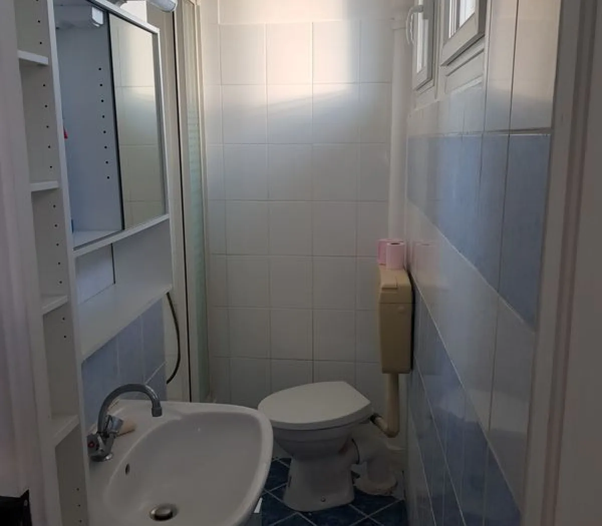 Location Issy-les-Moulineaux Appartement 696d55dfd60d