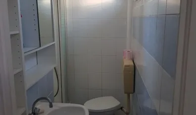 miniatureLocation Issy-les-Moulineaux Appartement 696d55dfd60d2