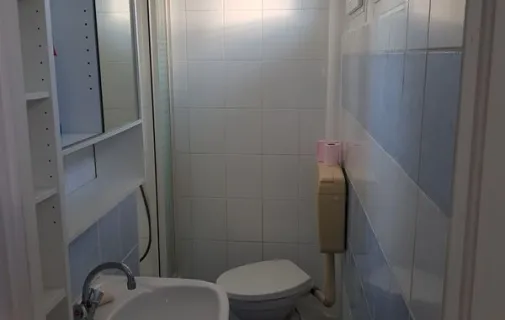 Location Issy-les-Moulineaux Appartement 696d55dfd60d