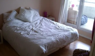 miniatureLocation Lyon Appartement 696d55e599412