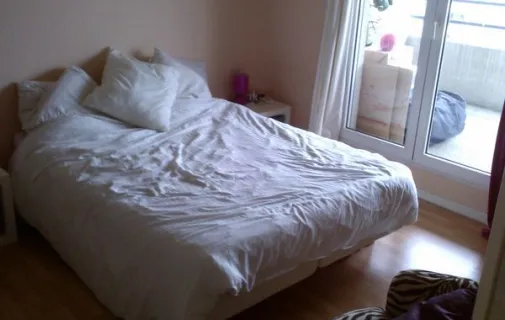 Location Lyon Appartement 696d55e59941