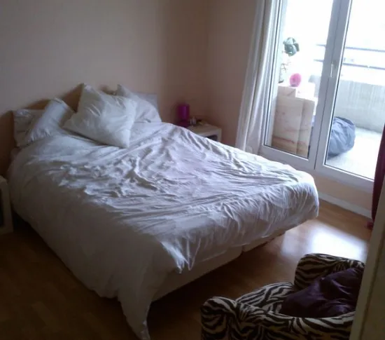 Location Lyon Appartement 696d55e599412