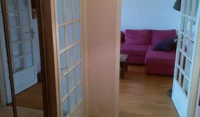 miniatureLocation Lyon Appartement 696d55e599412