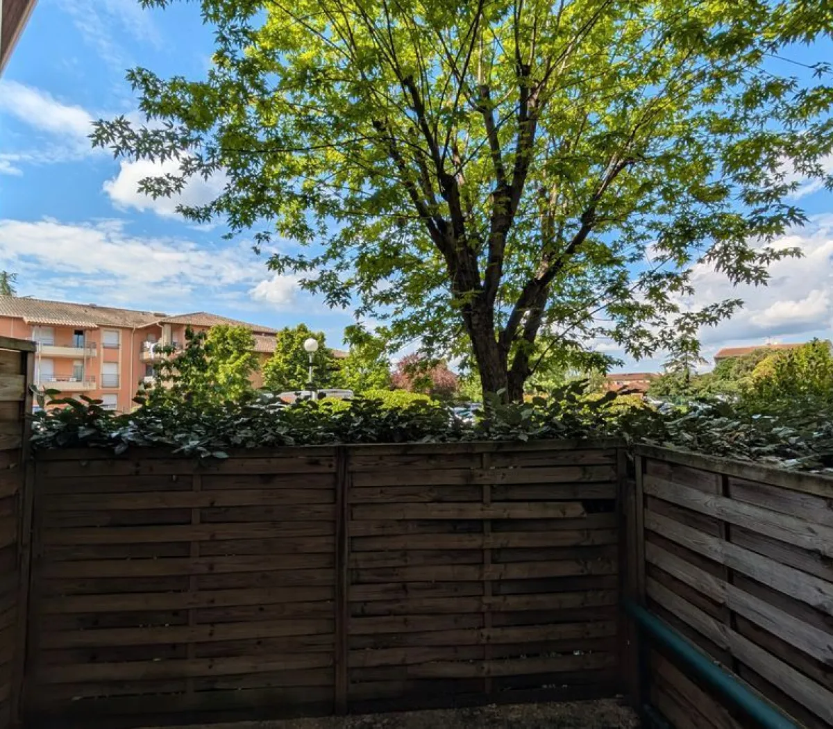 Location Toulouse Appartement 696d55ec6753