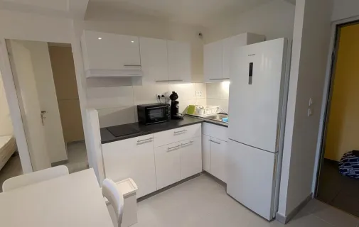 Location Toulouse Appartement 696d55ec6753