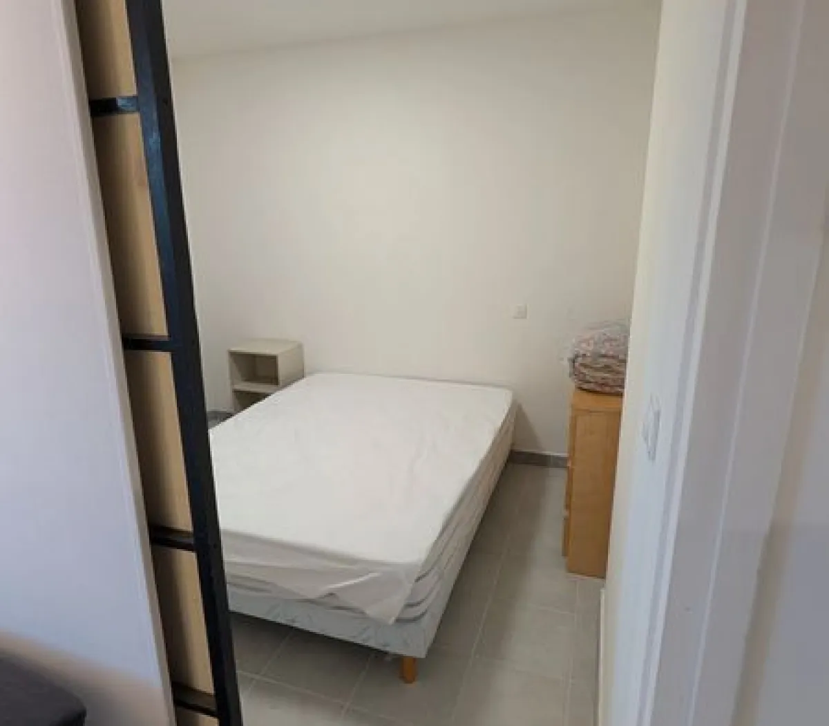 Location Toulouse Appartement 696d55ec6753