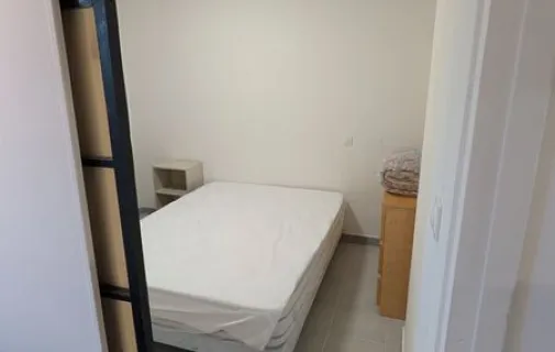 Location Toulouse Appartement 696d55ec6753