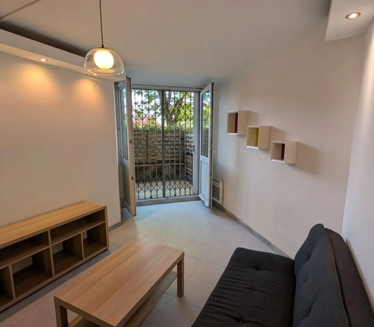 Location Toulouse Appartement 696d55ec6753