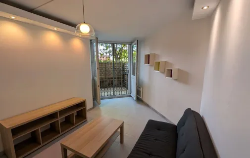 Location Toulouse Appartement 696d55ec6753