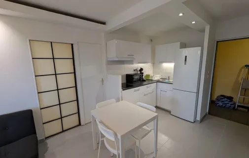 Location Toulouse Appartement 696d55ec6753