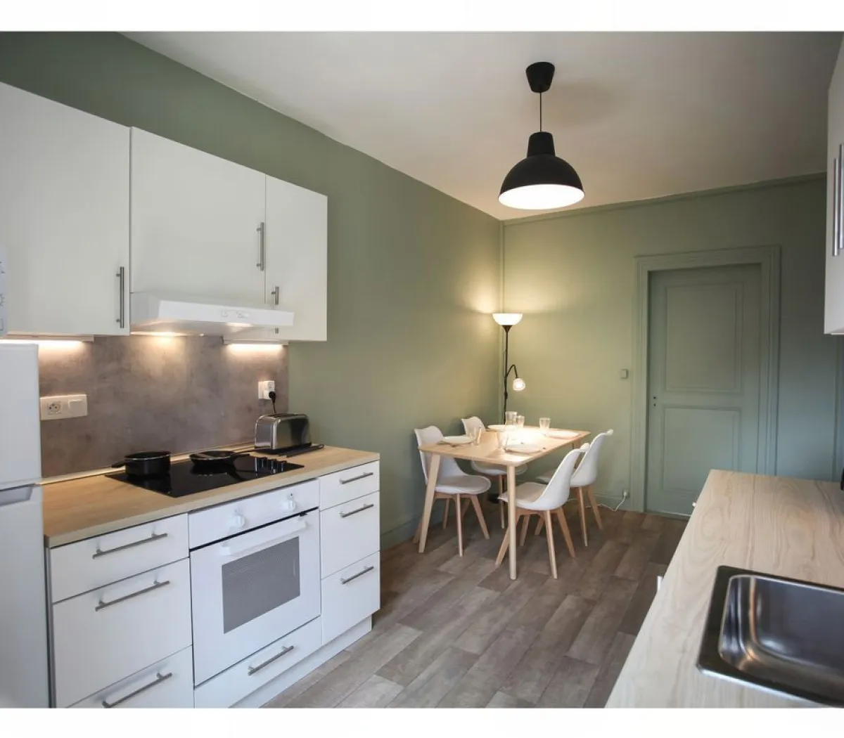 Location Mulhouse Appartement 696d575b79d3