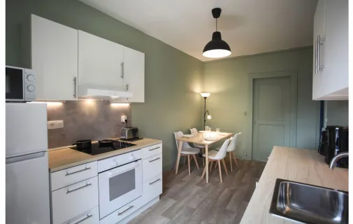 Location Mulhouse Appartement 696d575b79d3