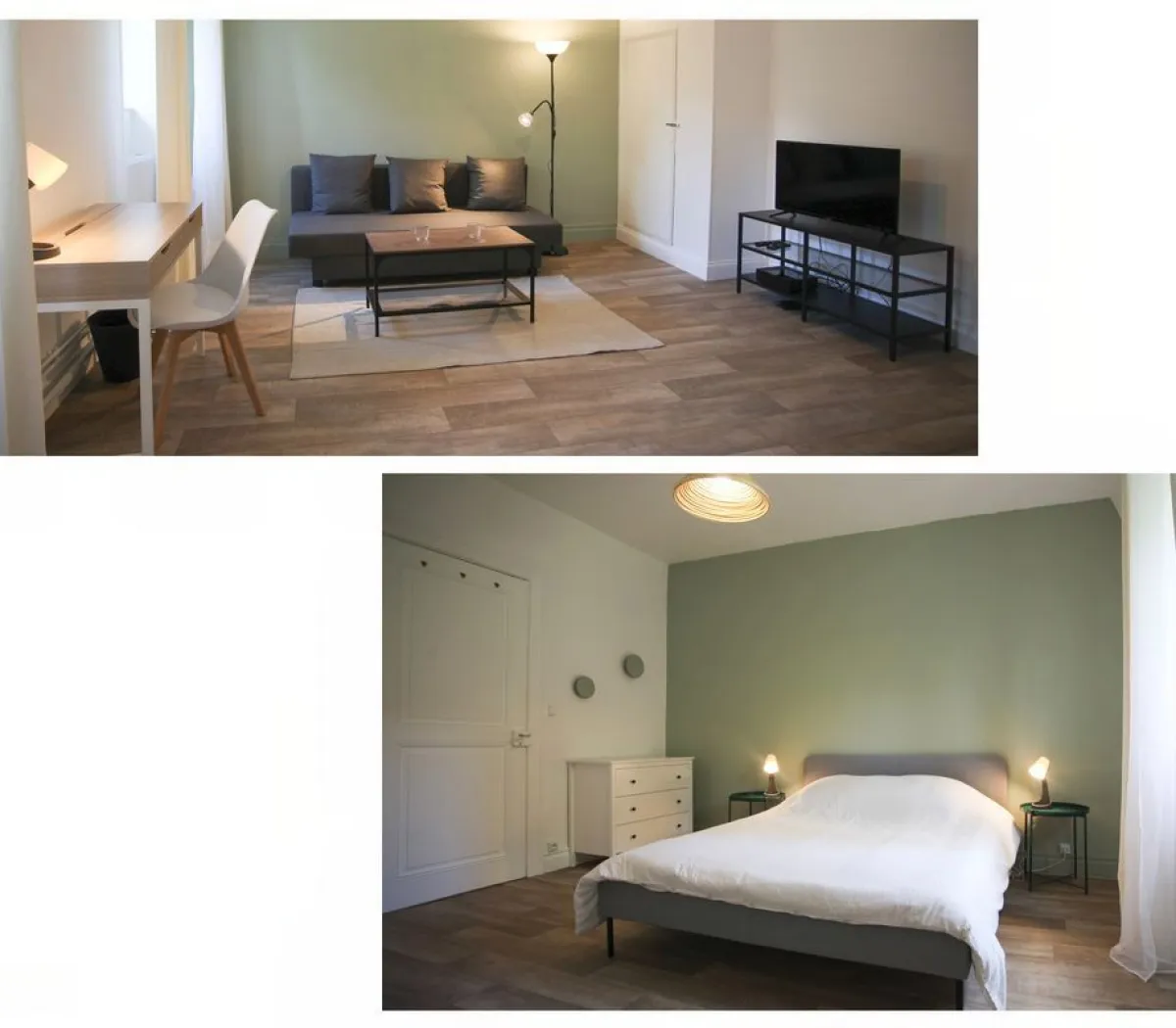 Location Mulhouse Appartement 696d575b79d3