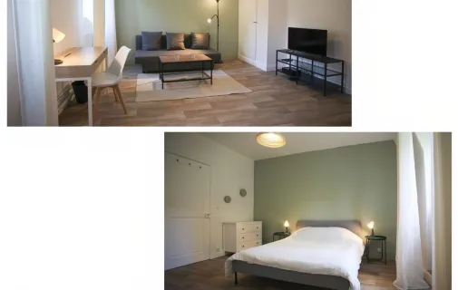 Location Mulhouse Appartement 696d575b79d3