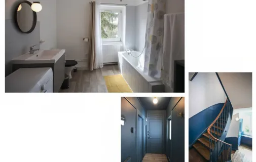 Location Mulhouse Appartement 696d575b79d3