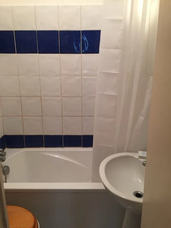 Location Paris Appartement 696d5763bc4d3