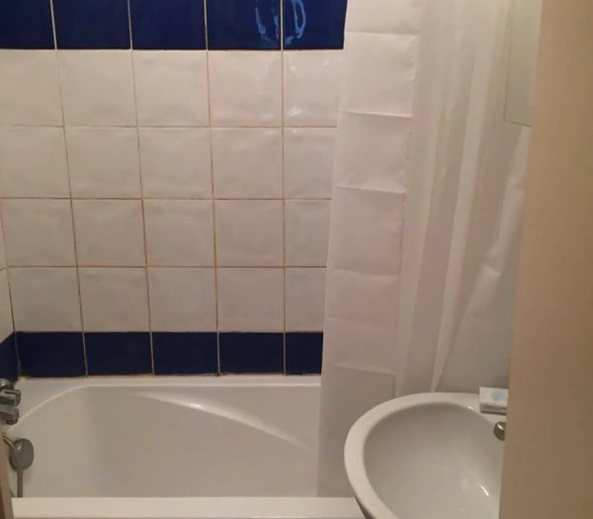 Location Paris Appartement 696d5763bc4d