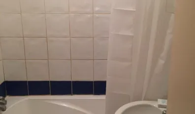 miniatureLocation Paris Appartement 696d5763bc4d2