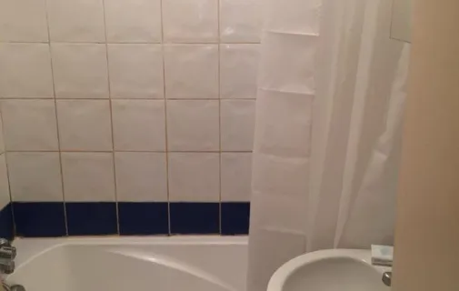 Location Paris Appartement 696d5763bc4d