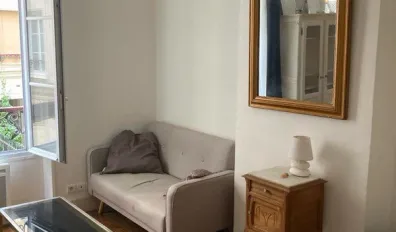 miniatureLocation Paris Appartement 696d5763bc4d2