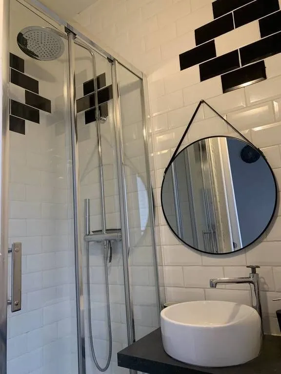 Location Boulogne-Billancourt Appartement 696d576952a83