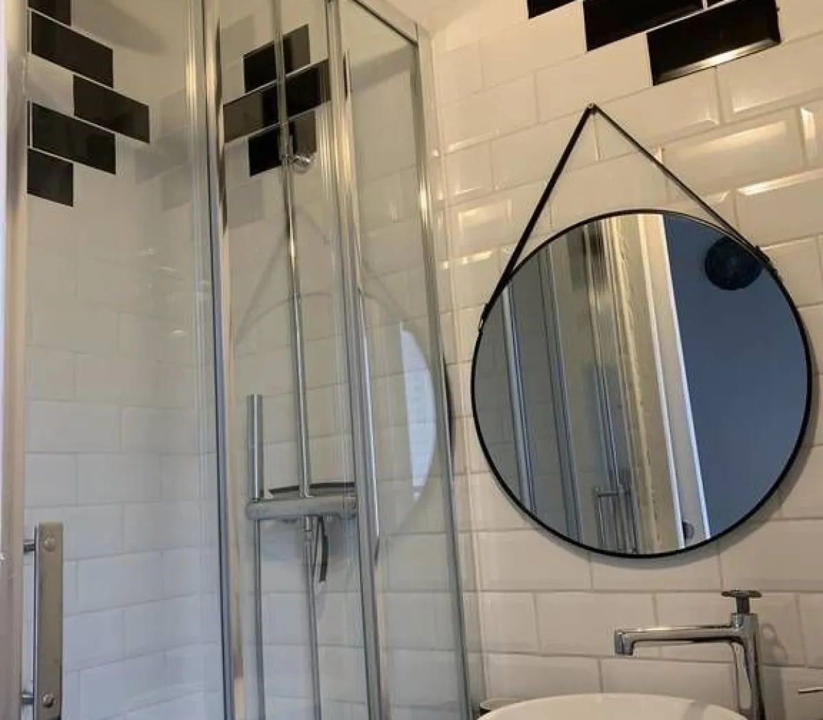 Location Boulogne-Billancourt Appartement 696d576952a8