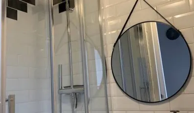 miniatureLocation Boulogne-Billancourt Appartement 696d576952a82