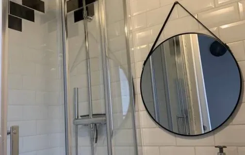 Location Boulogne-Billancourt Appartement 696d576952a8