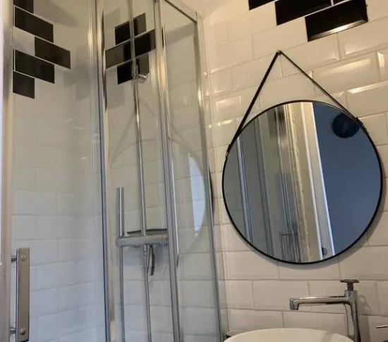 Location Boulogne-Billancourt Appartement 696d576952a83