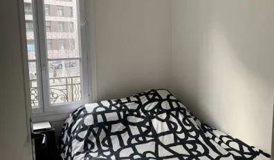 miniatureLocation Boulogne-Billancourt Appartement 696d576952a82