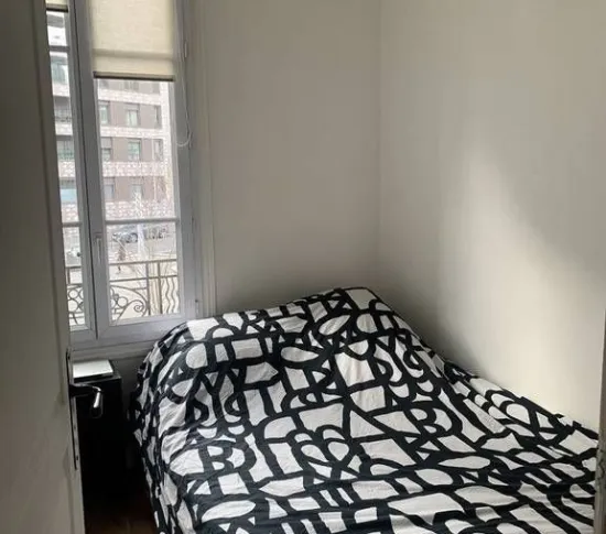 Location Boulogne-Billancourt Appartement 696d576952a82