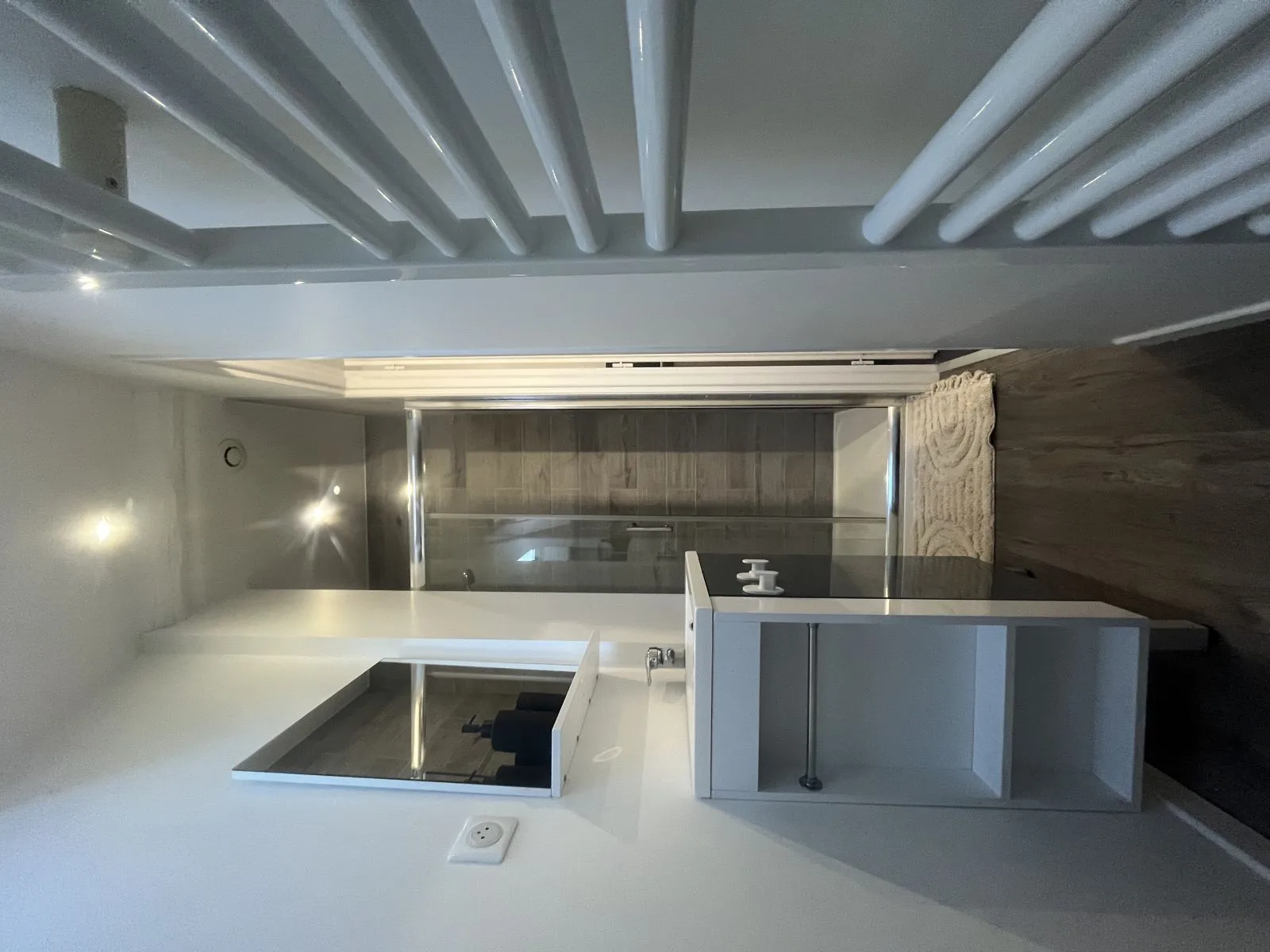 Location Nancy Appartement 696dcdfe4738