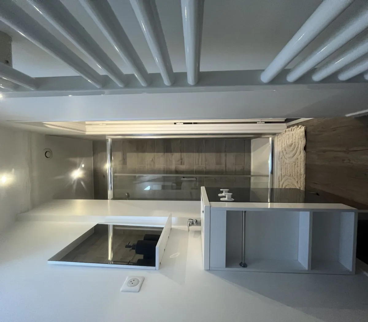 Location Nancy Appartement 696dcdfe4738