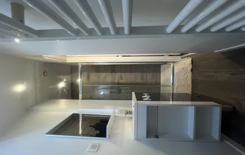 Location Nancy Appartement 696dcdfe4738