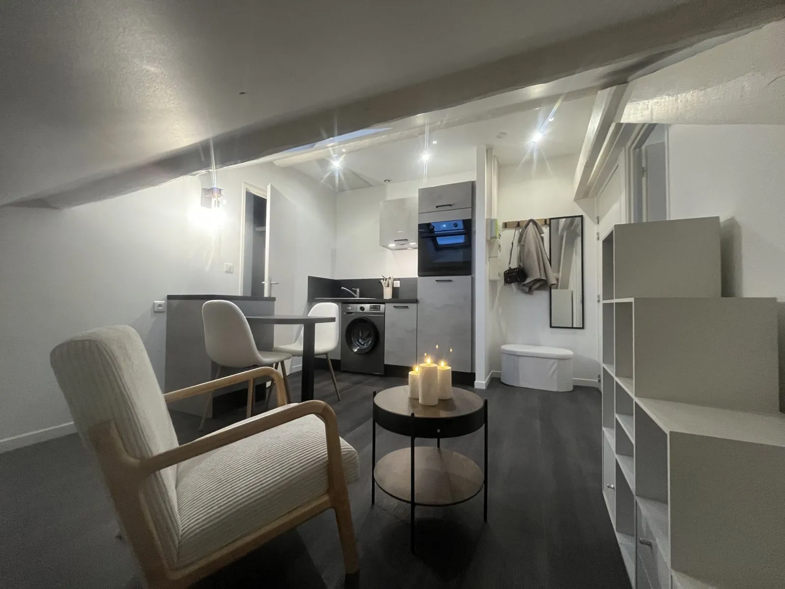 Location Nancy Appartement 696dcdfe4738